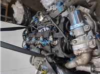  ТНВД Opel Astra J 2010-2017 11338163 #7
