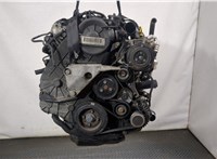  Двигатель (ДВС) Opel Astra J 2010-2017 20272527 #1