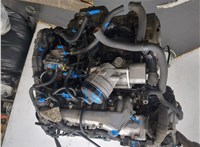  ТНВД Opel Astra J 2010-2017 11338163 #9