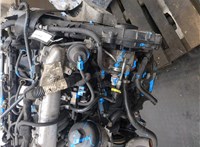  ТНВД Opel Astra J 2010-2017 11338163 #11