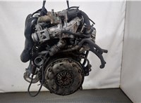  Двигатель (ДВС) Opel Astra J 2010-2017 20272527 #3