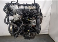  Двигатель (ДВС) Opel Astra J 2010-2017 20272527 #4