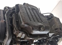 Двигатель (ДВС) Opel Astra J 2010-2017 20272527 #5