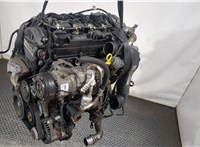  Двигатель (ДВС) Opel Astra J 2010-2017 20272527 #6