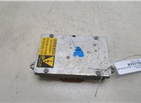  Блок розжига Mercedes E W211 2002-2009 20272528 #1