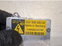  Блок розжига Mercedes E W211 2002-2009 20272528 #2