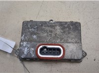  Блок розжига Mercedes E W211 2002-2009 20272528 #3