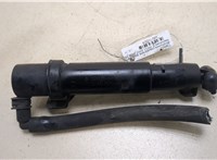 A2118600647, A2118600447 Форсунка омывателя фар Mercedes E W211 2002-2009 20272529 #1