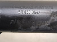 A2118600647, A2118600447 Форсунка омывателя фар Mercedes E W211 2002-2009 20272529 #2