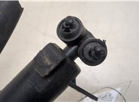 A2118600647, A2118600447 Форсунка омывателя фар Mercedes E W211 2002-2009 20272529 #3