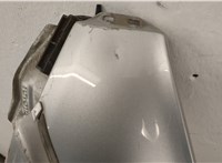  Крыло Toyota RAV 4 2000-2005 20272530 #3