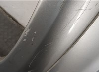  Крыло Toyota RAV 4 2000-2005 20272530 #4