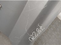  Крыло Toyota RAV 4 2000-2005 20272530 #5