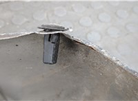  Крыло Toyota RAV 4 2000-2005 20272530 #7