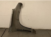  Крыло Toyota RAV 4 2000-2005 20272530 #8