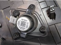  Пластик (обшивка) салона Volvo S90 2016-2020 20272531 #3