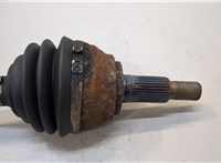  Полуось (приводной вал, шрус) Audi Q7 2006-2009 20272532 #2