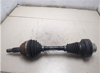 7L0407271F Полуось (приводной вал, шрус) Audi Q7 2005-2015 20272532 #4