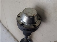 7L0407271F Полуось (приводной вал, шрус) Audi Q7 2005-2015 20272532 #5