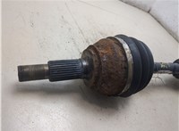 7L0407271F Полуось (приводной вал, шрус) Audi Q7 2005-2015 20272532 #6