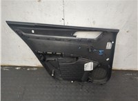 5JH867212 Дверная карта (Обшивка двери) Skoda Rapid 20272533 #4