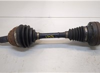  Полуось (приводной вал, шрус) Audi Q7 2006-2009 20272534 #1