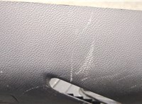  Пластик (обшивка) салона Volvo S90 2016-2020 20272535 #4
