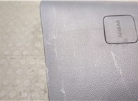  Пластик (обшивка) салона Volvo S90 2016-2020 20272535 #5
