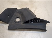  Пластик кузовной Chevrolet Volt 2010-2015 20272544 #1