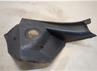  Пластик кузовной Chevrolet Volt 2010-2015 20272544 #2