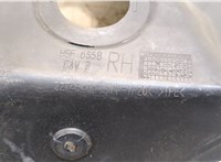  Пластик кузовной Chevrolet Volt 2010-2015 20272544 #3