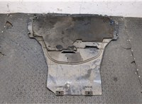  Защита моторного отсека (картера ДВС) Renault Megane 3 2009-2016 20272548 #8
