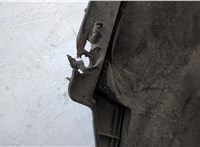  Защита моторного отсека (картера ДВС) Renault Megane 3 2009-2016 20272548 #9