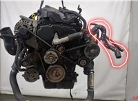 1899517, BK3Q6K682CC Турбина Ford Transit 2014-2025 11479859 #8