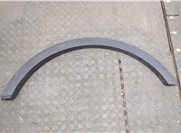  Молдинг крыла Ford Escape 2012-2015 20272550 #1