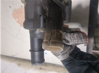  Корпус термостата Volkswagen Golf 4 1997-2005 20272552 #4