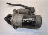  Стартер Hyundai Getz 20272559 #1