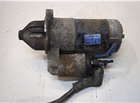  Стартер Hyundai Getz 20272559 #2