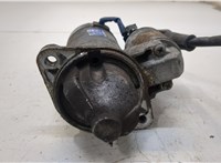  Стартер Hyundai Getz 20272559 #3