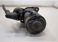  Стартер Hyundai Getz 20272559 #4