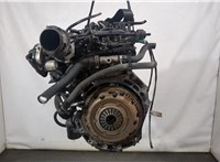  Двигатель (ДВС) Ford Focus 2 2005-2008 20272560 #3