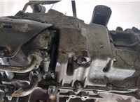  Двигатель (ДВС) Ford Focus 2 2005-2008 20272560 #5