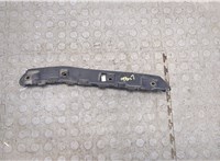  Кронштейн бампера Ford Escape 2012-2015 20272561 #1
