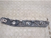  Кронштейн бампера Ford Escape 2012-2015 20272561 #2