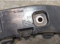  Кронштейн бампера Ford Escape 2012-2015 20272561 #3