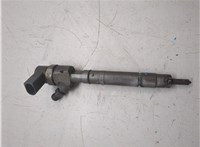  Форсунка топливная Mercedes Vito W638 1996-2003 20272562 #1