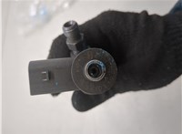  Форсунка топливная Mercedes Vito W638 1996-2003 20272562 #2