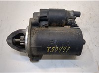  Стартер Mercedes C W202 1993-2000 20272563 #1