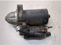  Стартер Mercedes C W202 1993-2000 20272563 #2