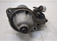  Стартер Mercedes C W202 1993-2000 20272563 #4